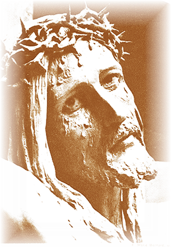 Sacrament of Reconciliation