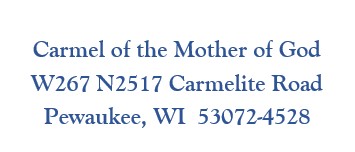 Address