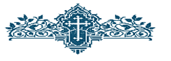 Cross for web