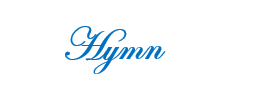 Hymn 1