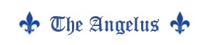 The Angelus