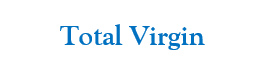 Total Virgin 1